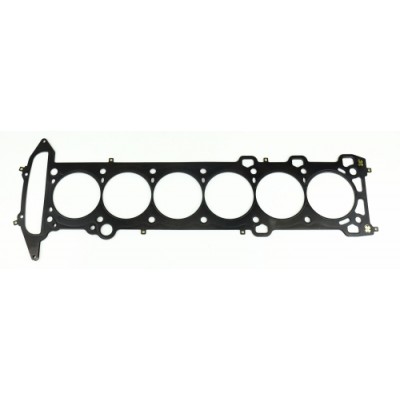 Athena Head Gasket NISSAN...