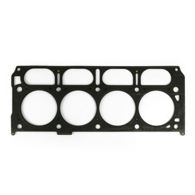 Athena Head Gasket LT1/LT4...