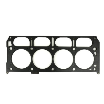 Athena Head Gasket LT1/LT4...