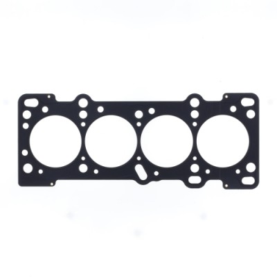 Athena Head Gasket MAZDA...