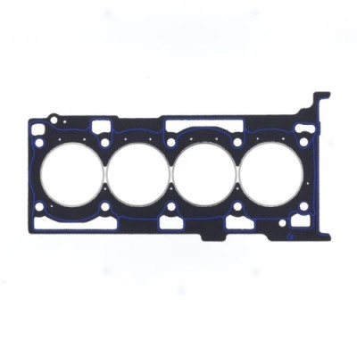Athena Head gasket Mits...