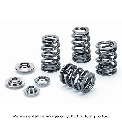 Supertech Valve Spring Kit...
