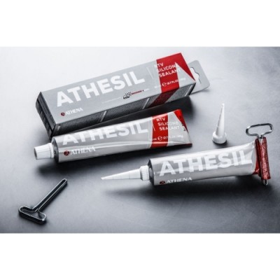 Athena Athesil Box of 12pcs...