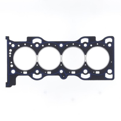 Athena Head Gasket Ford...