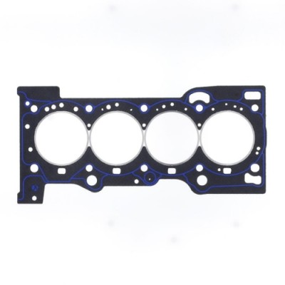 Athena Head Gasket Ford...