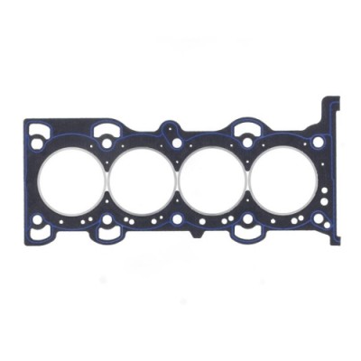 Athena Head Gasket Ford...