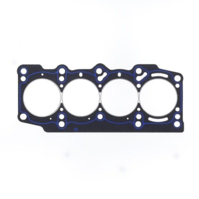 Athena HG FIAT 1.4 T-Jet /...