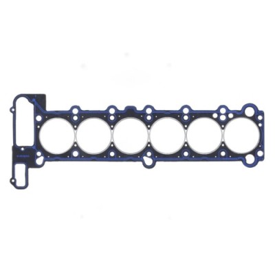 Athena Head gasket BMW...