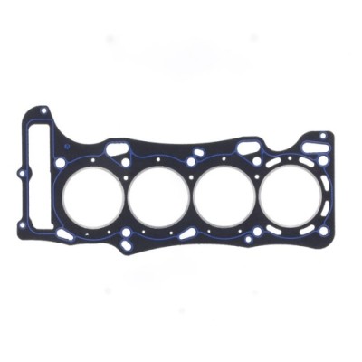 Athena Head gasket Nissan...