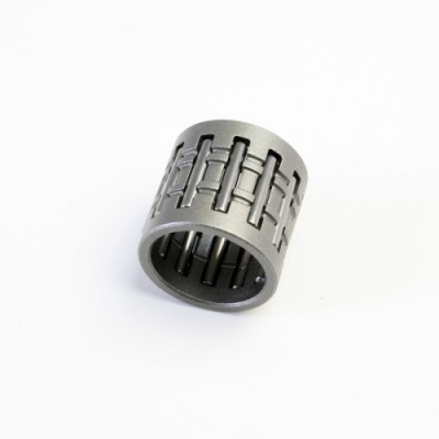Wiseco Bottom End Bearing...