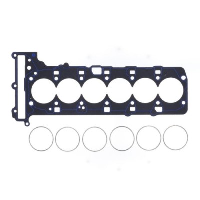 Athena Head Gasket BMW/Toy...