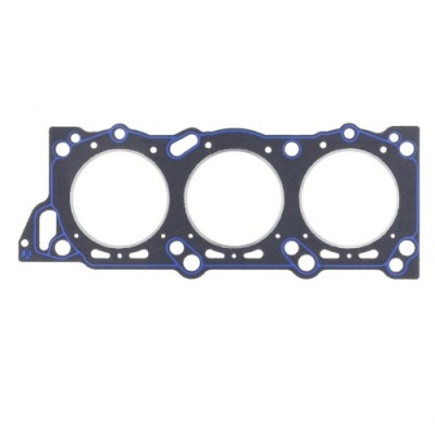 Athena Head Gasket Nissan...