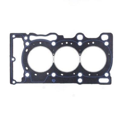 Athena Head Gasket Toy...