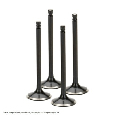 Supertech Valve Kit Exhaust...