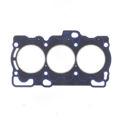Athena Head Gasket Subaru...