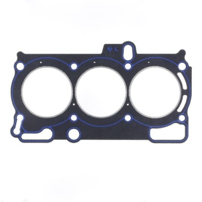 Athena Head Gasket Subaru...