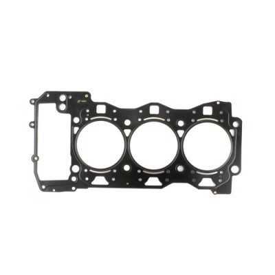 Cometic Head Gasket Porsche...