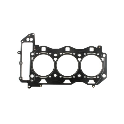 Cometic Head Gasket Porsche...