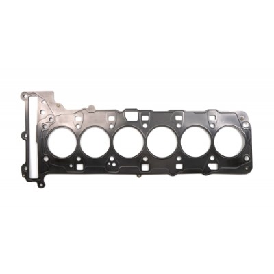 Cometic Head Gasket BMW/Toy...