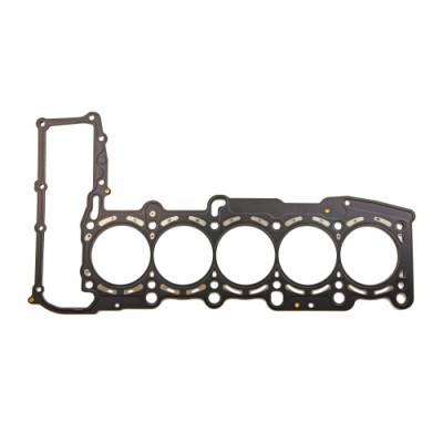 Cometic HG VAG 2.5L EA855...
