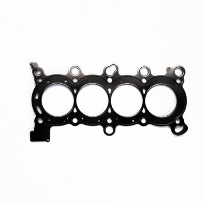 Cometic Head Gasket Honda...