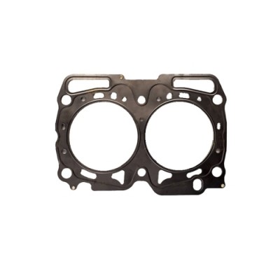 Cometic Head Gasket Subaru...