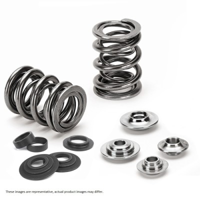 Supertech Valve Spring Kit...