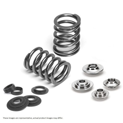 Supertech Valve Spring Kit...