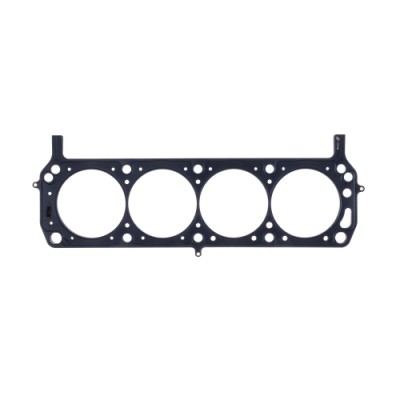 Cometic HG Ford SB 302/351...