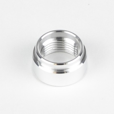 Haltech O2 Sensor weld-on...