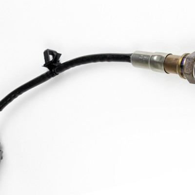 Haltech Wideband O2 Sensor...