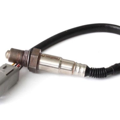 Haltech Wideband O2 Sensor...