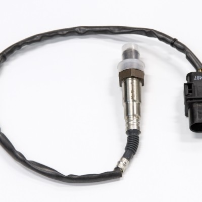 Haltech Wideband Sensor...