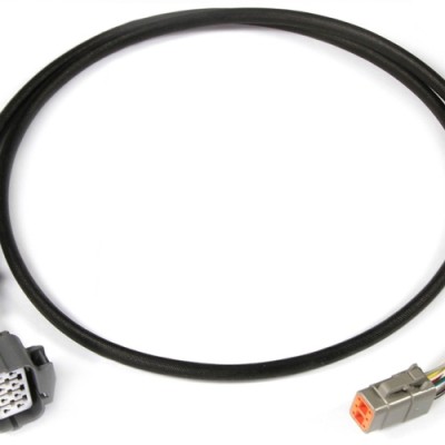 Haltech NTK Wideband...