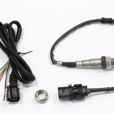 Haltech Elite PRO Direct...