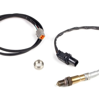 Haltech LSU4.9 Wideband...