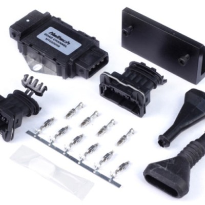 Haltech Quad Channel OEM...