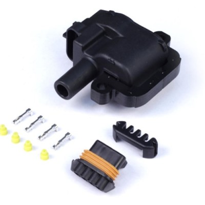 Haltech LS1 Coil with...