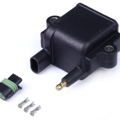 Haltech High Output CDI...