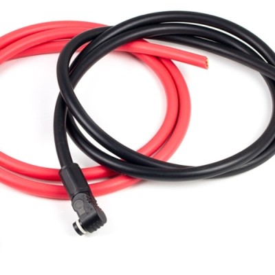 Haltech 1AWG Terminated...