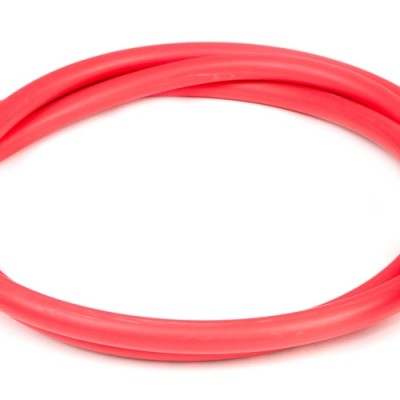 Haltech 1 AWG Battery cable...