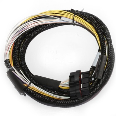 Haltech HPI6 High Power...