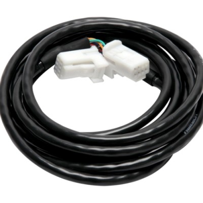 Haltech CAN Cable 8 pin Wh...