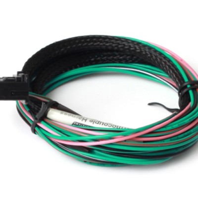 Haltech TCA2 - 1.5m/3ft...