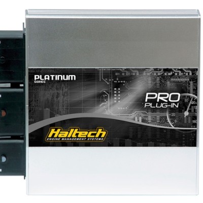Haltech Plat. PRO Direct...
