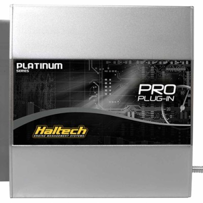 Haltech Plat. PRO Direct...