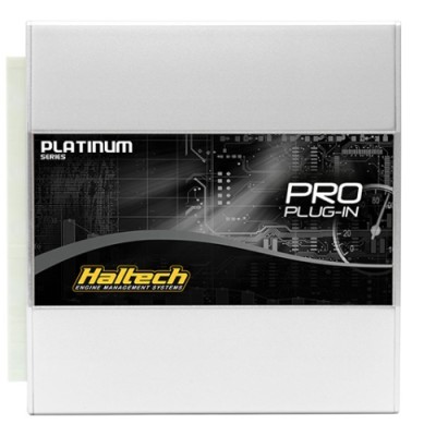 Haltech Platinum PRO Direct...
