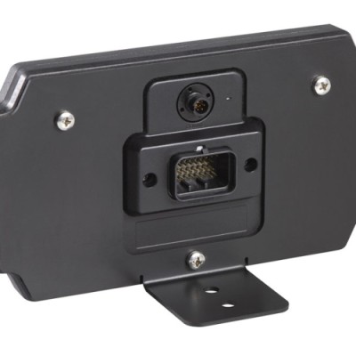 Haltech IC-7 Standard...