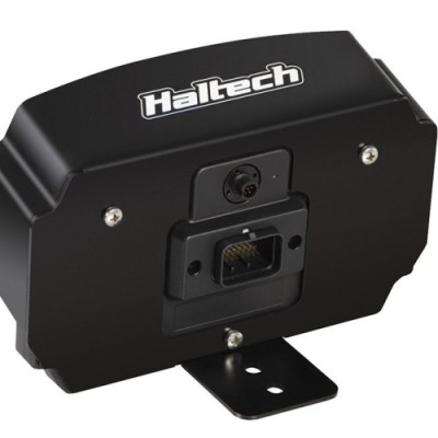 Haltech IC-7 Mounting...
