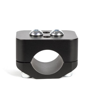 Haltech IC-7 Dash Tube...